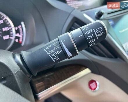 Акура МДХ 2018 в Одессе на Automoto.ua Белый Акура МДХ, объемом двигателя 3.47 л и пробегом 112 тыс. км за 29500 $, фото 23 на Automoto.ua