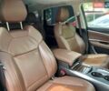 Белый Акура МДХ, объемом двигателя 3.47 л и пробегом 120 тыс. км за 21950 $, фото 11 на Automoto.ua