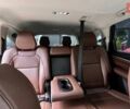 Белый Акура МДХ, объемом двигателя 3.47 л и пробегом 120 тыс. км за 21950 $, фото 9 на Automoto.ua