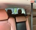 Белый Акура МДХ, объемом двигателя 3.47 л и пробегом 120 тыс. км за 21950 $, фото 12 на Automoto.ua