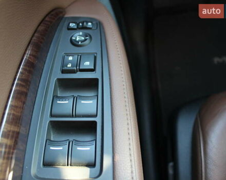 Белый Акура МДХ, объемом двигателя 3.5 л и пробегом 80 тыс. км за 26000 $, фото 28 на Automoto.ua