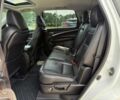 Белый Акура МДХ, объемом двигателя 3.5 л и пробегом 80 тыс. км за 8200 $, фото 12 на Automoto.ua