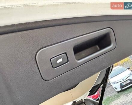 Акура МДХ 2018 в Одессе на Automoto.ua Белый Акура МДХ, объемом двигателя 3.47 л и пробегом 112 тыс. км за 29500 $, фото 33 на Automoto.ua