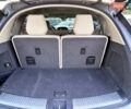 Акура МДХ 2018 в Одессе на Automoto.ua Белый Акура МДХ, объемом двигателя 3.47 л и пробегом 112 тыс. км за 29500 $, фото 32 на Automoto.ua