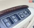 Акура МДХ 2018 в Одессе на Automoto.ua Белый Акура МДХ, объемом двигателя 3.47 л и пробегом 112 тыс. км за 29500 $, фото 10 на Automoto.ua