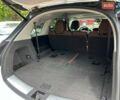 Белый Акура МДХ, объемом двигателя 3.47 л и пробегом 120 тыс. км за 21950 $, фото 5 на Automoto.ua