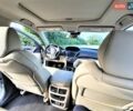 Белый Акура МДХ, объемом двигателя 3.5 л и пробегом 27 тыс. км за 27000 $, фото 8 на Automoto.ua