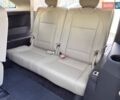 Акура МДХ 2018 в Одессе на Automoto.ua Белый Акура МДХ, объемом двигателя 3.47 л и пробегом 112 тыс. км за 29500 $, фото 31 на Automoto.ua