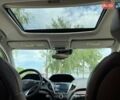Белый Акура МДХ, объемом двигателя 3.47 л и пробегом 120 тыс. км за 21950 $, фото 14 на Automoto.ua
