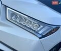 Акура МДХ 2018 в Одессе на Automoto.ua Белый Акура МДХ, объемом двигателя 3.47 л и пробегом 112 тыс. км за 29500 $, фото 8 на Automoto.ua