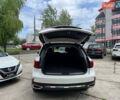 Белый Акура МДХ, объемом двигателя 3.47 л и пробегом 120 тыс. км за 23800 $, фото 6 на Automoto.ua