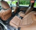 Белый Акура МДХ, объемом двигателя 3 л и пробегом 160 тыс. км за 28990 $, фото 16 на Automoto.ua