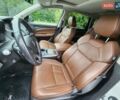 Белый Акура МДХ, объемом двигателя 3 л и пробегом 160 тыс. км за 28990 $, фото 13 на Automoto.ua