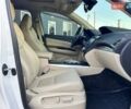 Акура МДХ 2018 в Одессе на Automoto.ua Белый Акура МДХ, объемом двигателя 3.47 л и пробегом 112 тыс. км за 29500 $, фото 40 на Automoto.ua
