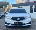 Акура МДХ 2018 в Одессе на Automoto.ua Белый Акура МДХ, объемом двигателя 3.47 л и пробегом 112 тыс. км за 29500 $, фото 1 на Automoto.ua
