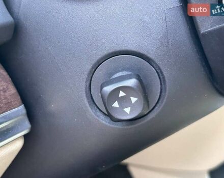 Акура МДХ 2018 в Одессе на Automoto.ua Белый Акура МДХ, объемом двигателя 3.47 л и пробегом 112 тыс. км за 29500 $, фото 22 на Automoto.ua