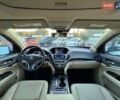 Акура МДХ 2018 в Одессе на Automoto.ua Белый Акура МДХ, объемом двигателя 3.47 л и пробегом 112 тыс. км за 29500 $, фото 38 на Automoto.ua