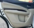 Акура МДХ 2018 в Одессе на Automoto.ua Белый Акура МДХ, объемом двигателя 3.47 л и пробегом 112 тыс. км за 29500 $, фото 30 на Automoto.ua