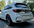 Білий Акура МДХ, об'ємом двигуна 3.47 л та пробігом 172 тис. км за 34500 $, фото 40 на Automoto.ua