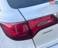 Акура МДХ 2018 в Одессе на Automoto.ua Белый Акура МДХ, объемом двигателя 3.47 л и пробегом 112 тыс. км за 29500 $, фото 9 на Automoto.ua