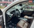 Белый Акура МДХ, объемом двигателя 3.47 л и пробегом 120 тыс. км за 21950 $, фото 26 на Automoto.ua
