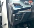 Белый Акура МДХ, объемом двигателя 3.47 л и пробегом 120 тыс. км за 21950 $, фото 23 на Automoto.ua