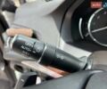 Белый Акура МДХ, объемом двигателя 3.47 л и пробегом 120 тыс. км за 21950 $, фото 22 на Automoto.ua
