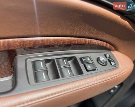Белый Акура МДХ, объемом двигателя 3.47 л и пробегом 120 тыс. км за 21950 $, фото 19 на Automoto.ua