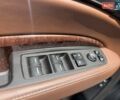 Белый Акура МДХ, объемом двигателя 3.47 л и пробегом 120 тыс. км за 23800 $, фото 19 на Automoto.ua