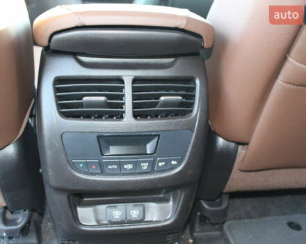 Белый Акура МДХ, объемом двигателя 3.5 л и пробегом 80 тыс. км за 26000 $, фото 36 на Automoto.ua