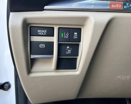 Акура МДХ 2018 в Одессе на Automoto.ua Белый Акура МДХ, объемом двигателя 3.47 л и пробегом 112 тыс. км за 29500 $, фото 17 на Automoto.ua