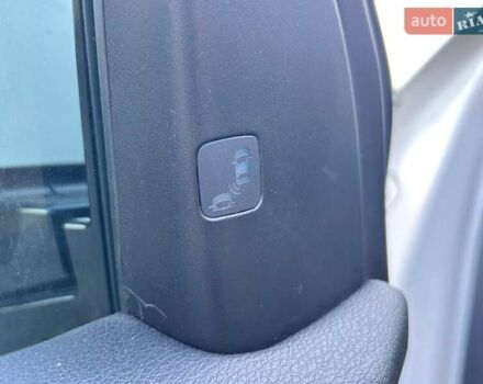 Акура МДХ 2018 в Одессе на Automoto.ua Белый Акура МДХ, объемом двигателя 3.47 л и пробегом 112 тыс. км за 29500 $, фото 16 на Automoto.ua