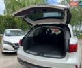 Белый Акура МДХ, объемом двигателя 3.47 л и пробегом 120 тыс. км за 21950 $, фото 4 на Automoto.ua