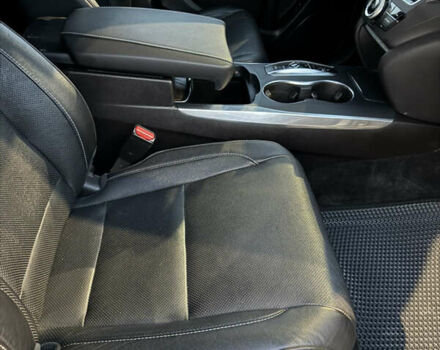 Білий Акура МДХ, об'ємом двигуна 3.5 л та пробігом 142 тис. км за 26500 $, фото 40 на Automoto.ua