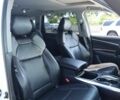 Белый Акура МДХ, объемом двигателя 3.5 л и пробегом 44 тыс. км за 14999 $, фото 7 на Automoto.ua