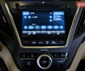 Білий Акура МДХ, об'ємом двигуна 3.5 л та пробігом 70 тис. км за 31900 $, фото 30 на Automoto.ua