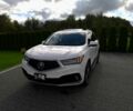 Білий Акура МДХ, об'ємом двигуна 0 л та пробігом 141 тис. км за 15000 $, фото 2 на Automoto.ua