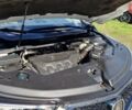 Белый Акура МДХ, объемом двигателя 3 л и пробегом 47 тыс. км за 31500 $, фото 16 на Automoto.ua