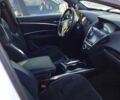 Білий Акура МДХ, об'ємом двигуна 0 л та пробігом 141 тис. км за 15000 $, фото 7 на Automoto.ua