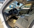 Белый Акура МДХ, объемом двигателя 3.47 л и пробегом 85 тыс. км за 22950 $, фото 15 на Automoto.ua