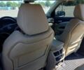 Белый Акура МДХ, объемом двигателя 3.5 л и пробегом 68 тыс. км за 22500 $, фото 16 на Automoto.ua