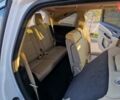 Белый Акура МДХ, объемом двигателя 3 л и пробегом 47 тыс. км за 31500 $, фото 21 на Automoto.ua