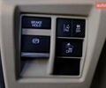 Білий Акура МДХ, об'ємом двигуна 3.5 л та пробігом 70 тис. км за 31900 $, фото 39 на Automoto.ua