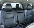 Белый Акура МДХ, объемом двигателя 3.5 л и пробегом 44 тыс. км за 14999 $, фото 13 на Automoto.ua