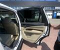 Белый Акура МДХ, объемом двигателя 3.47 л и пробегом 85 тыс. км за 22950 $, фото 9 на Automoto.ua