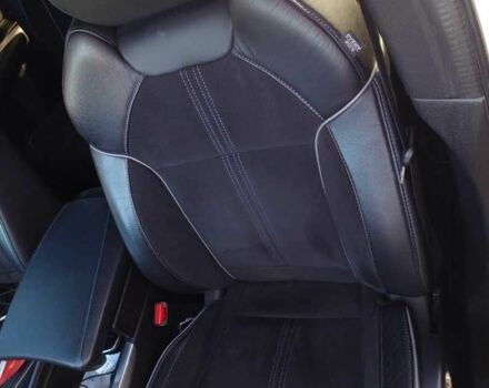 Білий Акура МДХ, об'ємом двигуна 0 л та пробігом 141 тис. км за 15000 $, фото 8 на Automoto.ua