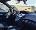 Білий Акура МДХ, об'ємом двигуна 0 л та пробігом 141 тис. км за 15000 $, фото 9 на Automoto.ua