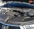 Білий Акура МДХ, об'ємом двигуна 3.47 л та пробігом 79 тис. км за 31000 $, фото 24 на Automoto.ua