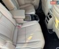 Белый Акура МДХ, объемом двигателя 3 л и пробегом 162 тыс. км за 29500 $, фото 34 на Automoto.ua