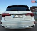 Белый Акура МДХ, объемом двигателя 3 л и пробегом 162 тыс. км за 29500 $, фото 13 на Automoto.ua
